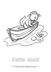 Ausmalbild-Katze-Molli.pdf